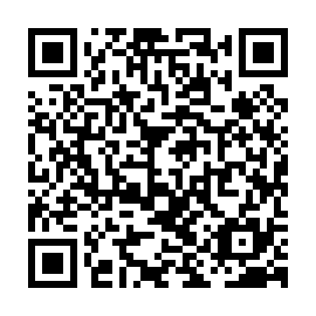 QR code for PIY 035