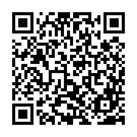 QR code for PIY 546