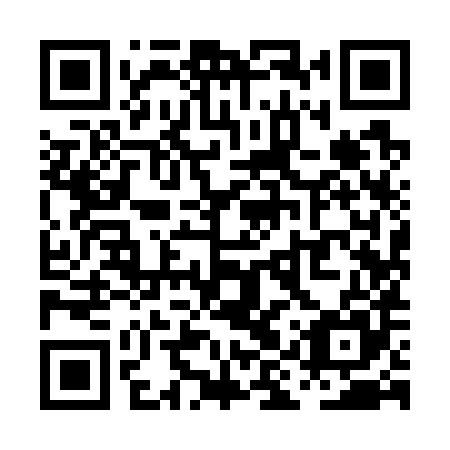 QR code for PIY 785