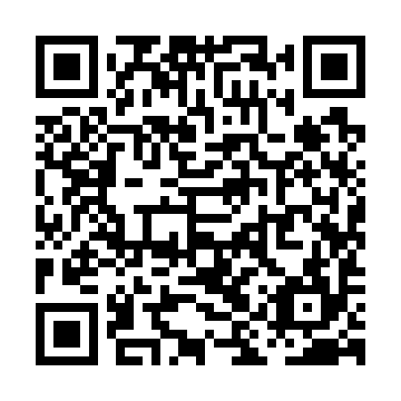 QR code for PIY 794
