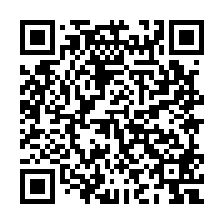 QR code for plate PIY 188