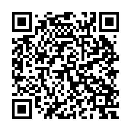 QR code for plate PIY 243
