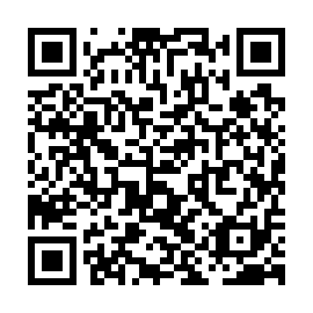 QR code for PIY711