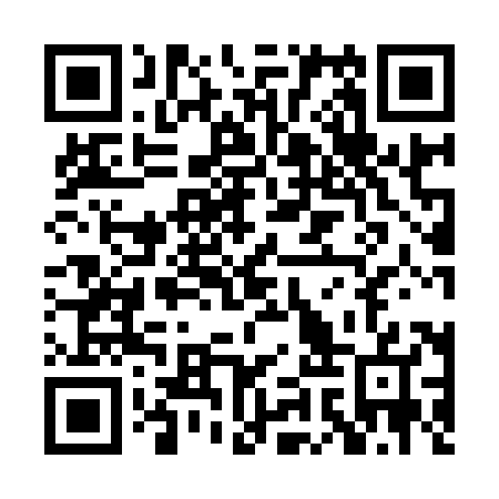 QR code for PIY987