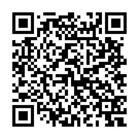 QR code for PIZ 532