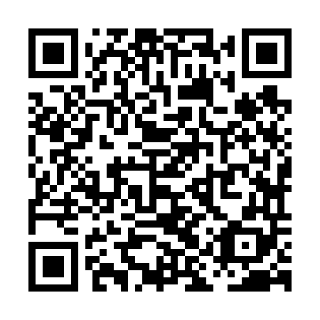 QR code for PIZ 648