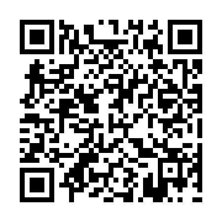 QR code for PIZ323