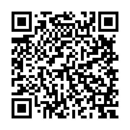 QR code for PIZ880