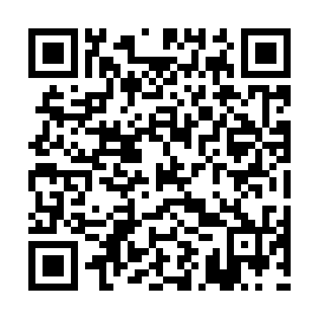 QR code for plate PIZ 930