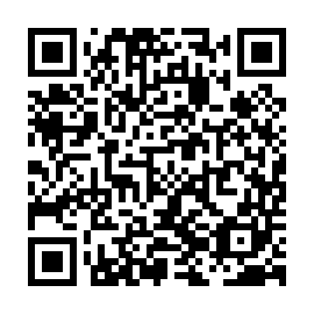 QR code for PJA 040