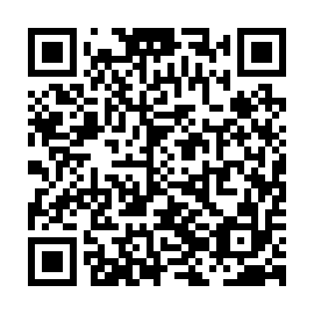 QR code for PJA 212
