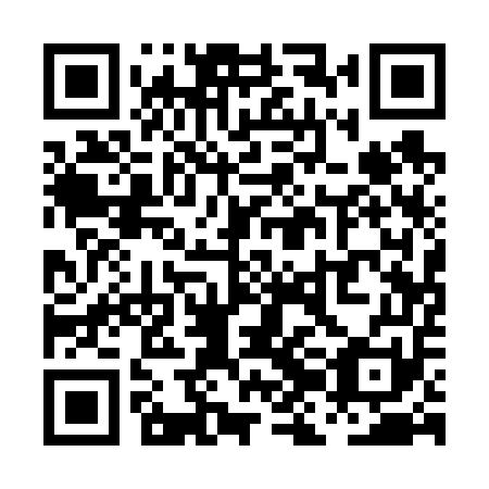 QR code for PJA 651
