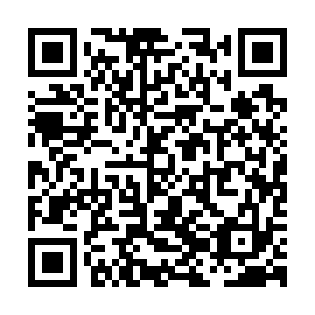 QR code for PJA 733