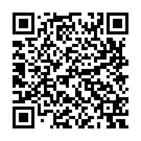 QR code for PJA 920