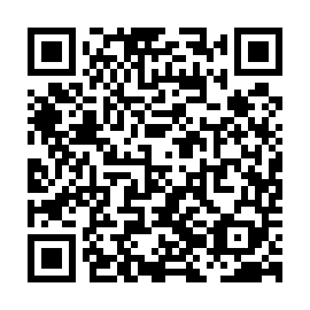 QR code for PJA549