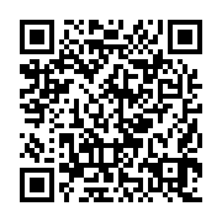 QR code for PJB 143