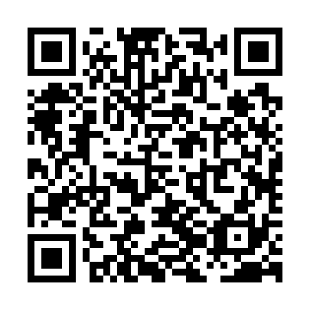 QR code for PJB 730