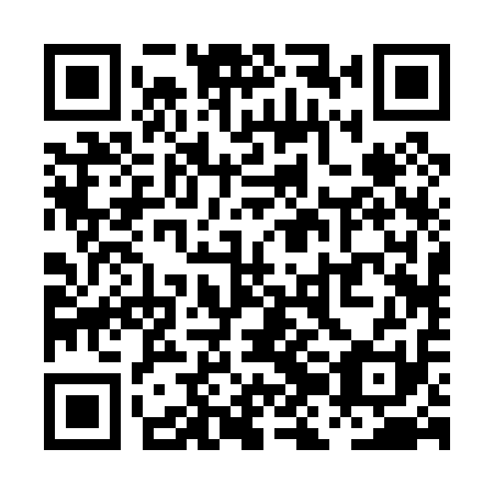 QR code for plate PJB 011