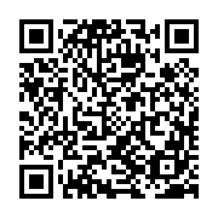 QR code for PJB062