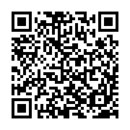 QR code for PJB397