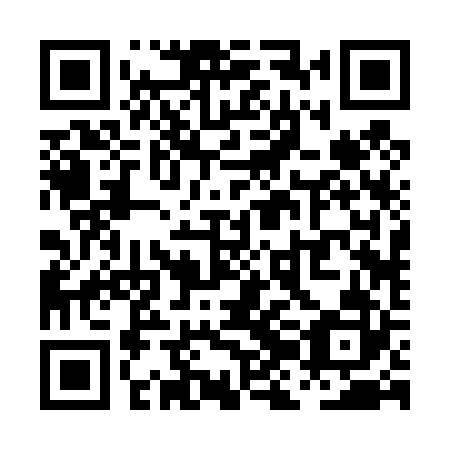QR code for plate PJB 422