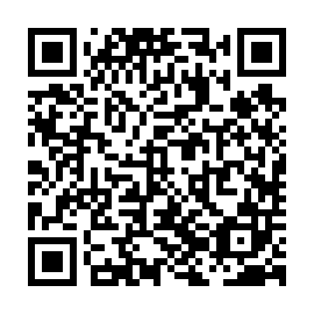 QR code for PJB602