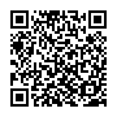 QR code for plate PJC 055