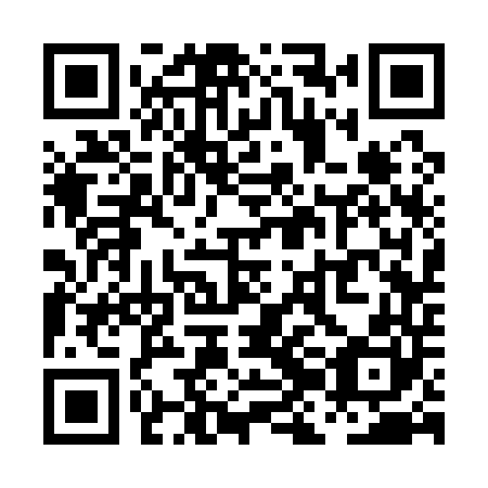 QR code for plate PJC 140