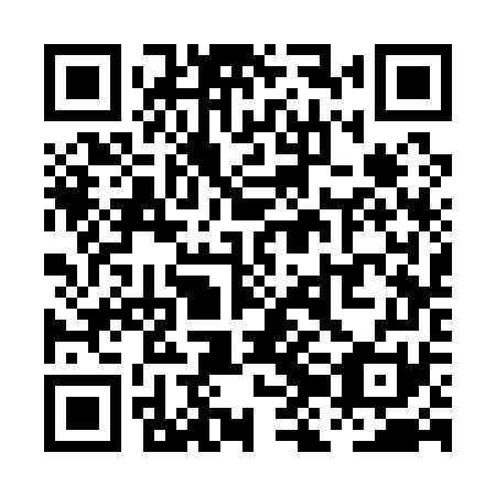 QR code for PJC171