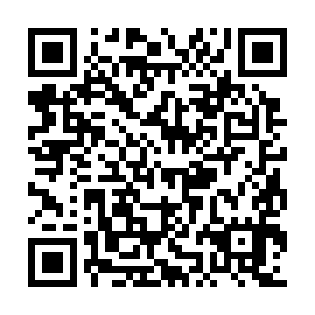 QR code for PJC395