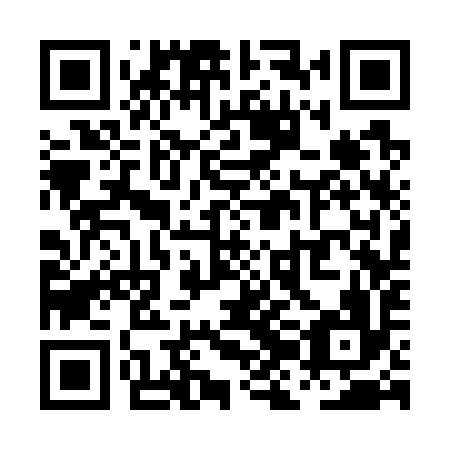 QR code for PJC796