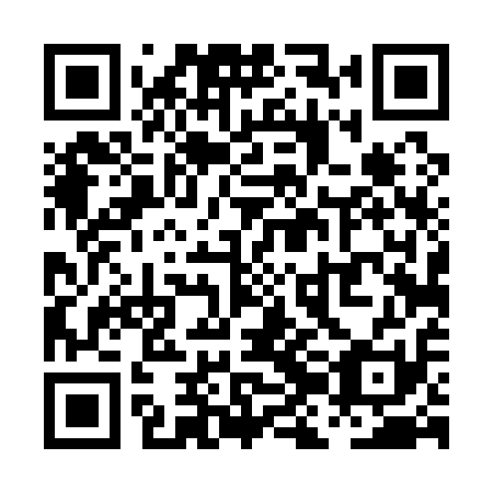 QR code for PJD 111