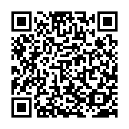 QR code for PJD 308