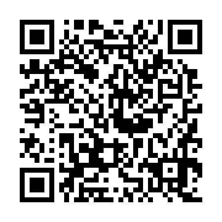 QR code for PJD 374