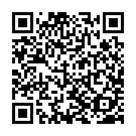 QR code for PJD 389