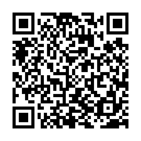 QR code for PJD 632