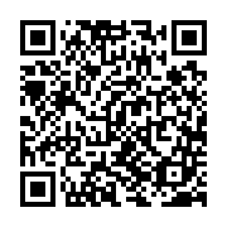 QR code for PJD 743