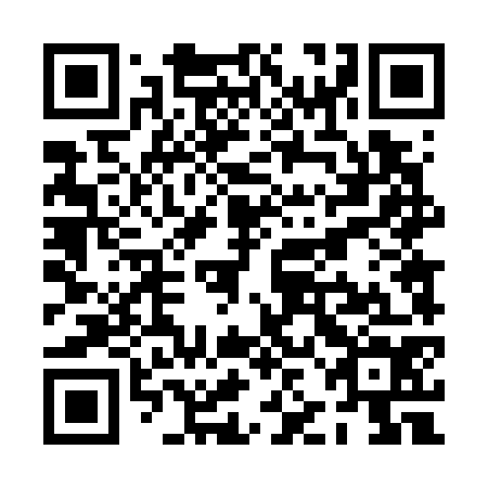 QR code for PJD 774