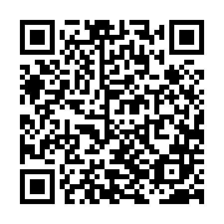 QR code for PJD 842