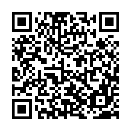 QR code for PJD 856