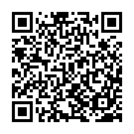 QR code for PJD 957