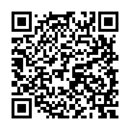 QR code for PJD 991