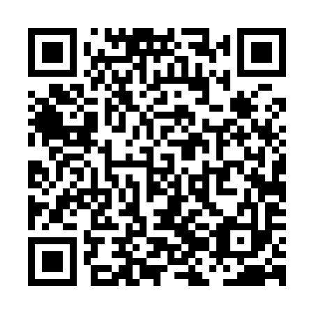 QR code for PJD 993