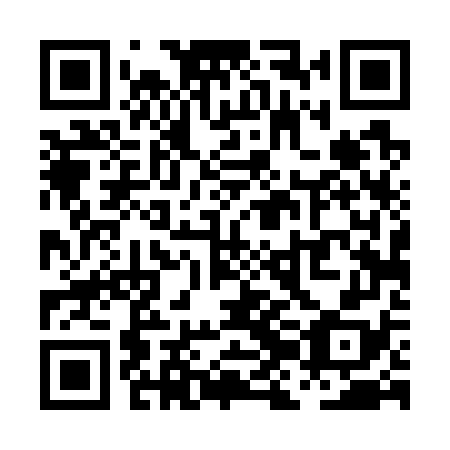 QR code for PJD778