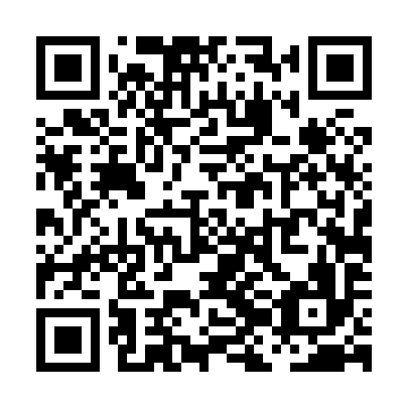 QR code for PJD896