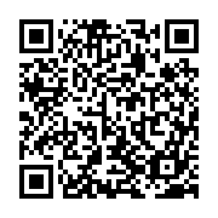 QR code for PJE 277