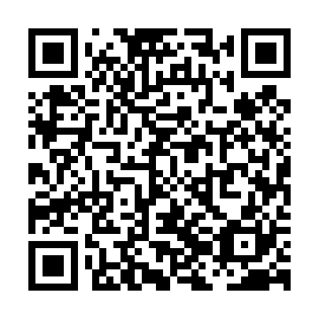 QR code for PJE 420