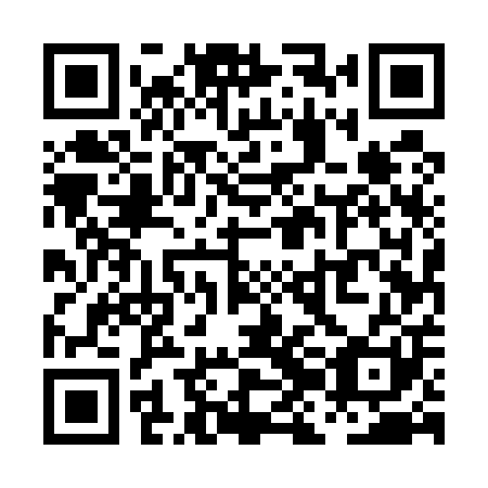 QR code for PJE 501