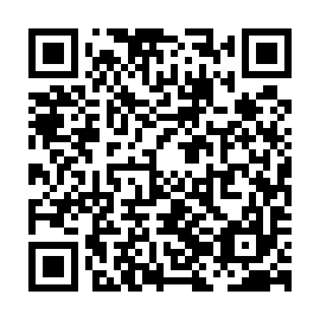 QR code for PJE 597