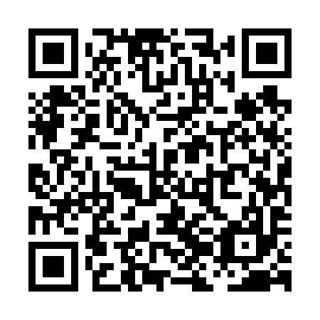 QR code for PJE 697